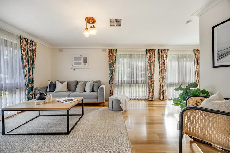 Third view of Homely house listing, 7 Radiata Road, Highbury SA 5089