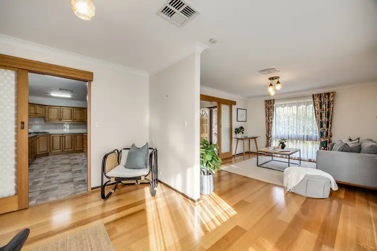 Fourth view of Homely house listing, 7 Radiata Road, Highbury SA 5089