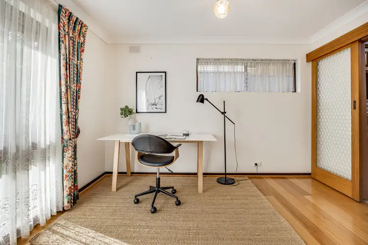 Fifth view of Homely house listing, 7 Radiata Road, Highbury SA 5089