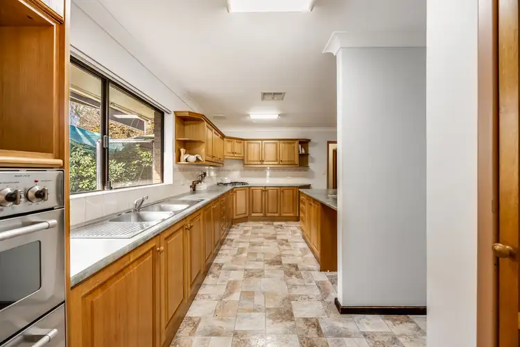 Sixth view of Homely house listing, 7 Radiata Road, Highbury SA 5089