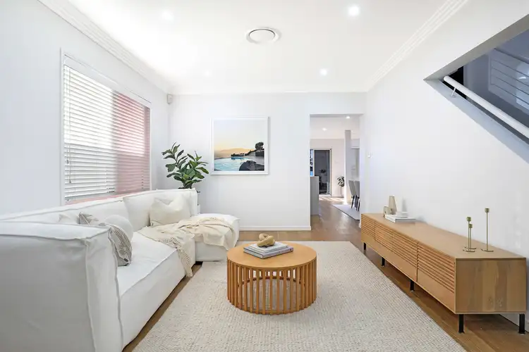 Fifth view of Homely house listing, 13 Bribie Avenue, Shell Cove NSW 2529