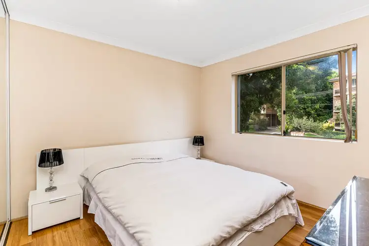 Fourth view of Homely apartment listing, 5/49 Empress Street, Hurstville NSW 2220