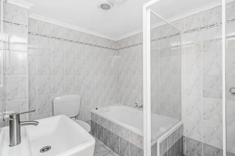 Fifth view of Homely apartment listing, 5/49 Empress Street, Hurstville NSW 2220