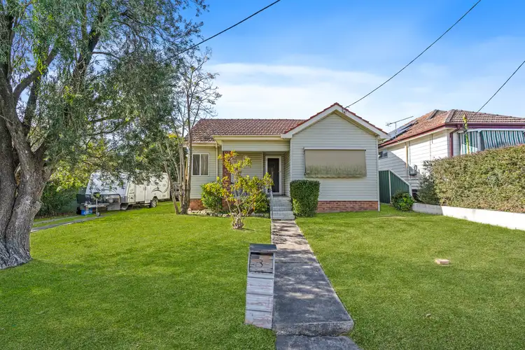 3 Doncaster Avenue, Narellan NSW 2567