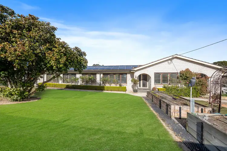 Third view of Homely house listing, 531 Great Western Highway, Greystanes NSW 2145