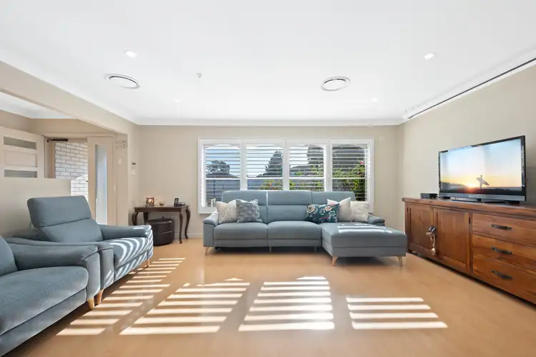 Fourth view of Homely house listing, 531 Great Western Highway, Greystanes NSW 2145