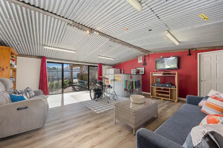 Sixth view of Homely house listing, 531 Great Western Highway, Greystanes NSW 2145