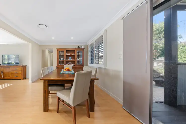 Sixth view of Homely house listing, 531 Great Western Highway, Greystanes NSW 2145