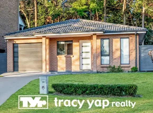 Main view of Homely house listing, 25a Mountain View Crescent, West Pennant Hills NSW 2125