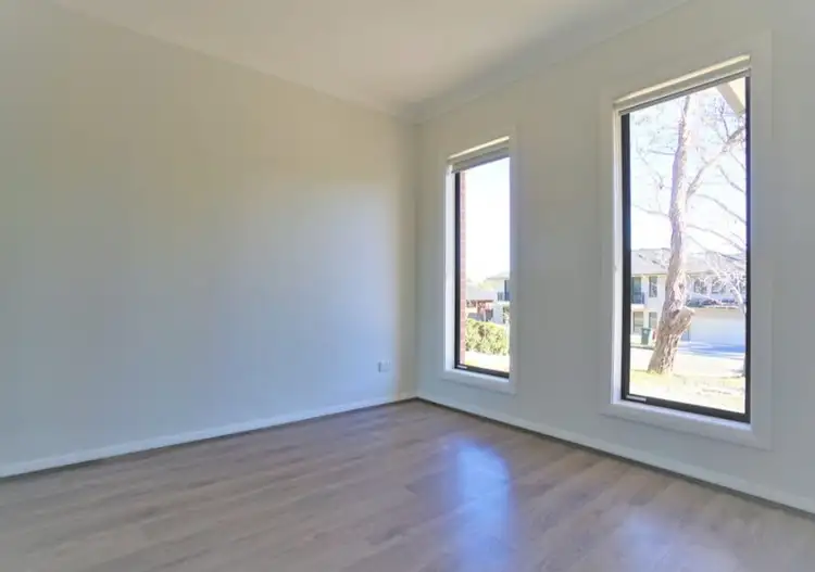 Third view of Homely house listing, 25a Mountain View Crescent, West Pennant Hills NSW 2125