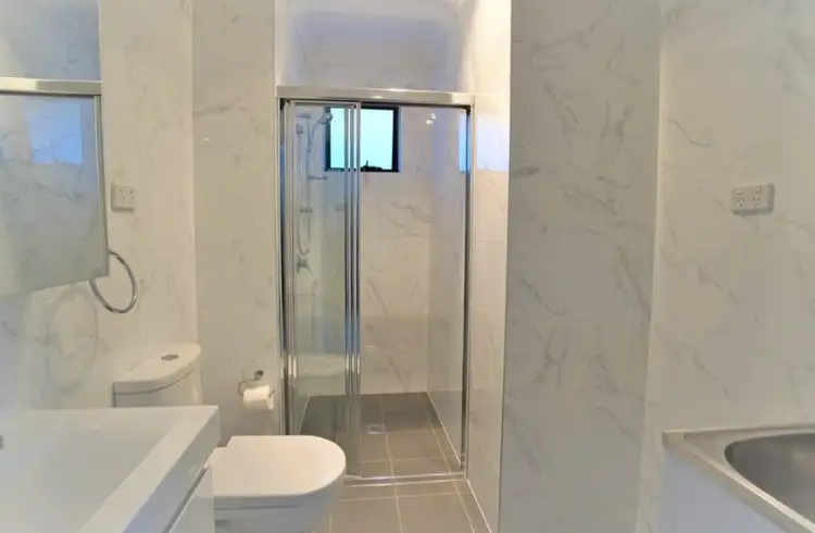 Fourth view of Homely house listing, 25a Mountain View Crescent, West Pennant Hills NSW 2125