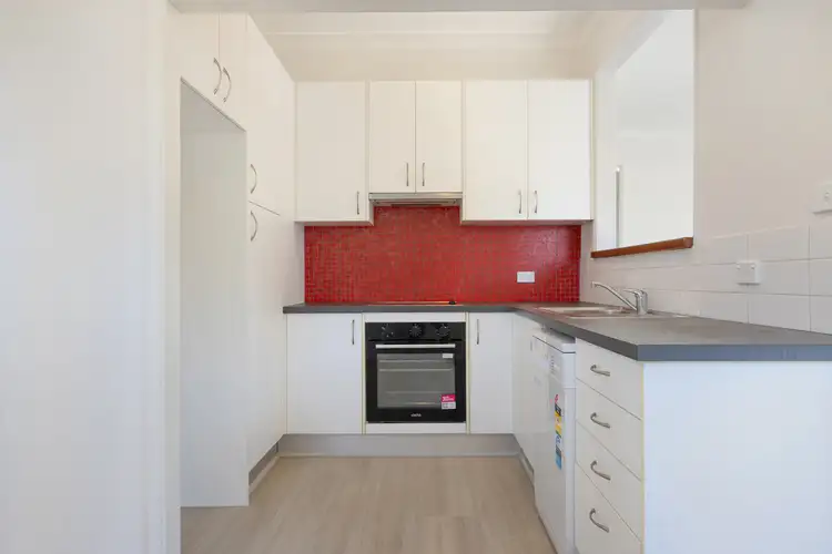 Fourth view of Homely house listing, 11 Gilmore Road, Lalor Park NSW 2147