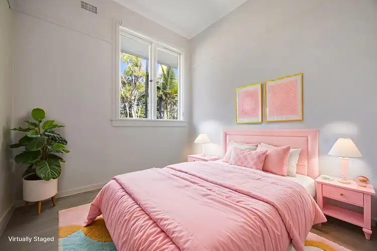 Fifth view of Homely house listing, 11 Gilmore Road, Lalor Park NSW 2147