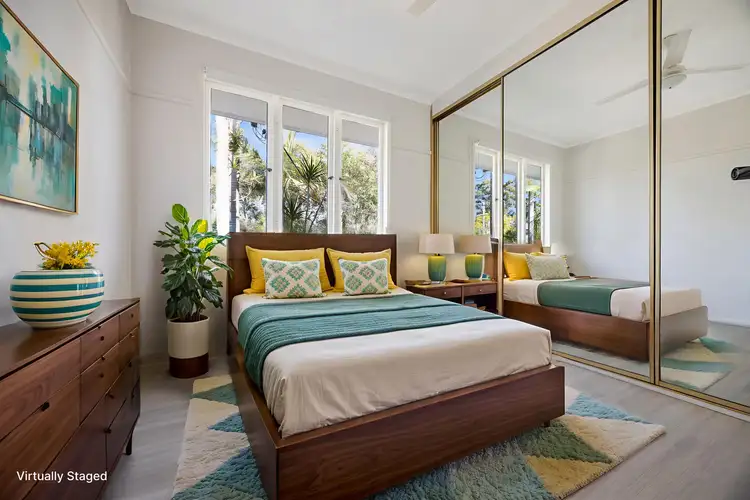 Sixth view of Homely house listing, 11 Gilmore Road, Lalor Park NSW 2147