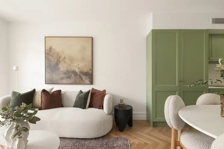 Fourth view of Homely house listing, 29 Rowntree Street, Balmain NSW 2041