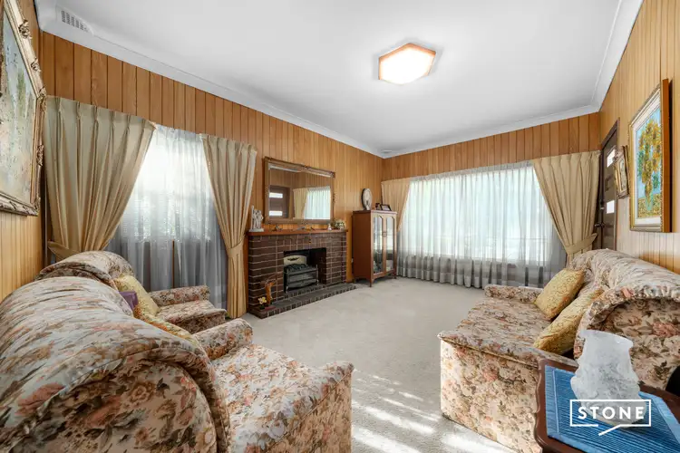 Fourth view of Homely house listing, 20 Trumper Street, Ermington NSW 2115