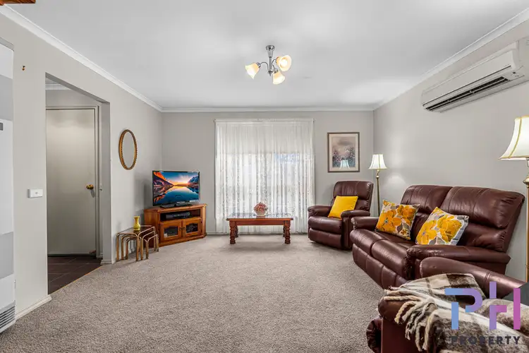 Third view of Homely house listing, 12 Wilson Street, Long Gully VIC 3550