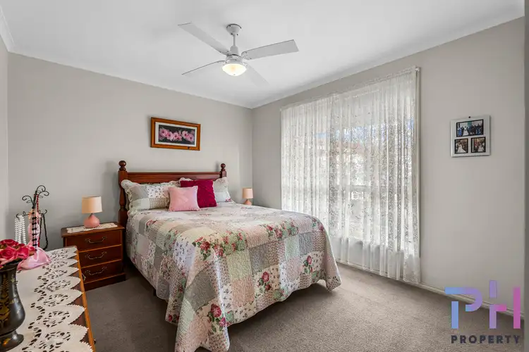 Fourth view of Homely house listing, 12 Wilson Street, Long Gully VIC 3550