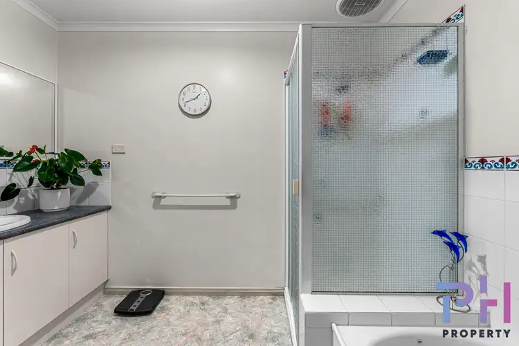 Fifth view of Homely house listing, 12 Wilson Street, Long Gully VIC 3550