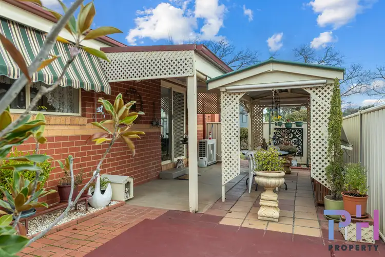 Sixth view of Homely house listing, 12 Wilson Street, Long Gully VIC 3550