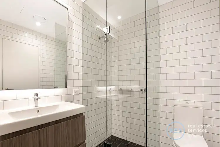 Fourth view of Homely apartment listing, 401/147 Ross Street, Glebe NSW 2037