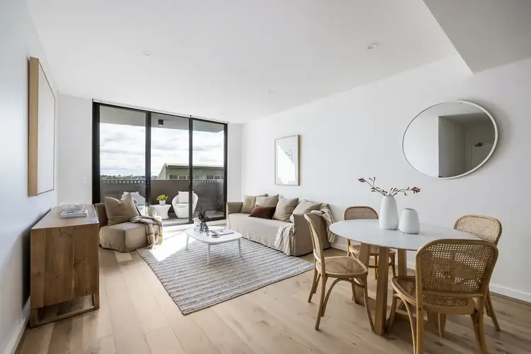 210/429-449 New Canterbury Road, Dulwich Hill NSW 2203