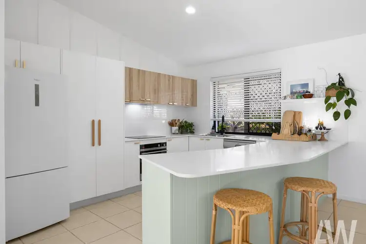 8 Trinidad Street, Kawana Island QLD 4575