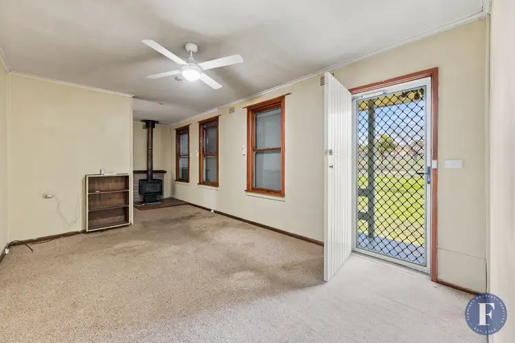 Second view of Homely house listing, 42 Wellington Street, Cowra NSW 2794