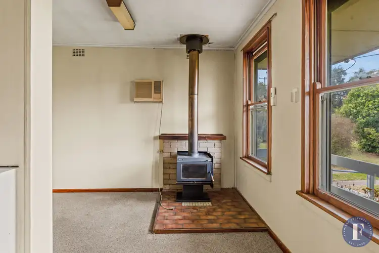 Third view of Homely house listing, 42 Wellington Street, Cowra NSW 2794