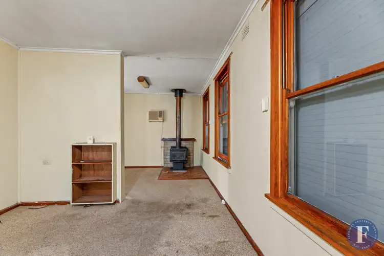 Third view of Homely house listing, 42 Wellington Street, Cowra NSW 2794