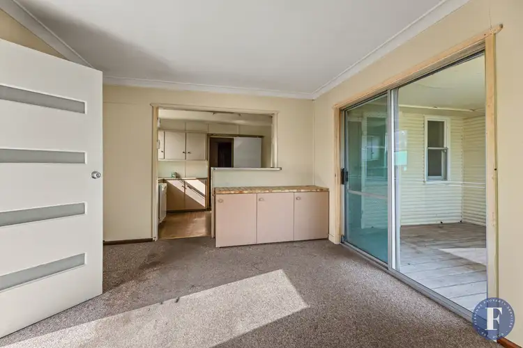 Fifth view of Homely house listing, 42 Wellington Street, Cowra NSW 2794