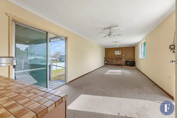 Sixth view of Homely house listing, 42 Wellington Street, Cowra NSW 2794