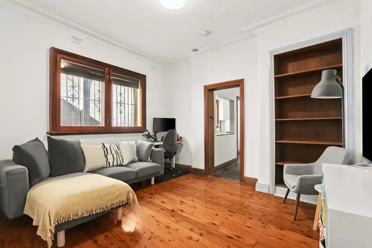 Second view of Homely house listing, 130 George Street, Sydenham NSW 2044