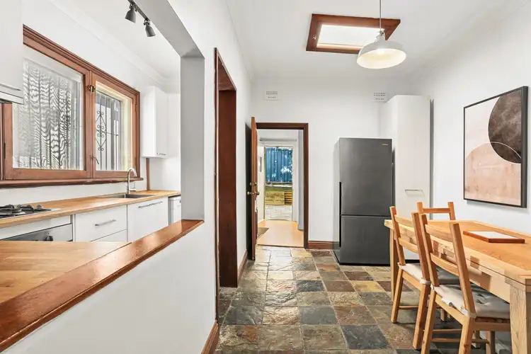 Third view of Homely house listing, 130 George Street, Sydenham NSW 2044