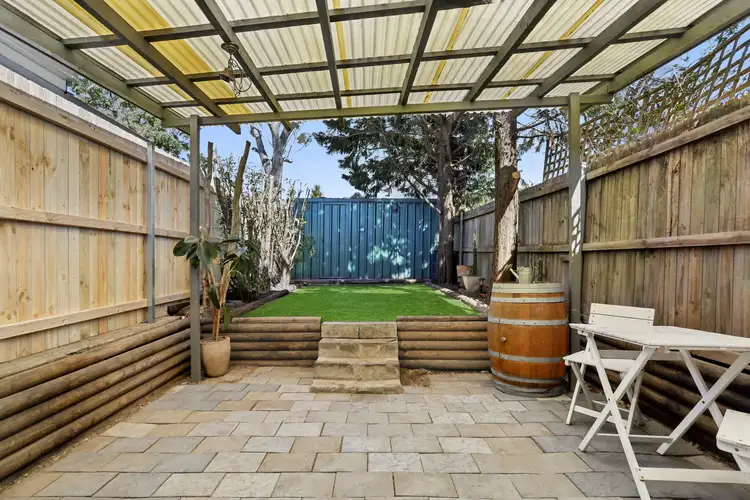 Fifth view of Homely house listing, 130 George Street, Sydenham NSW 2044