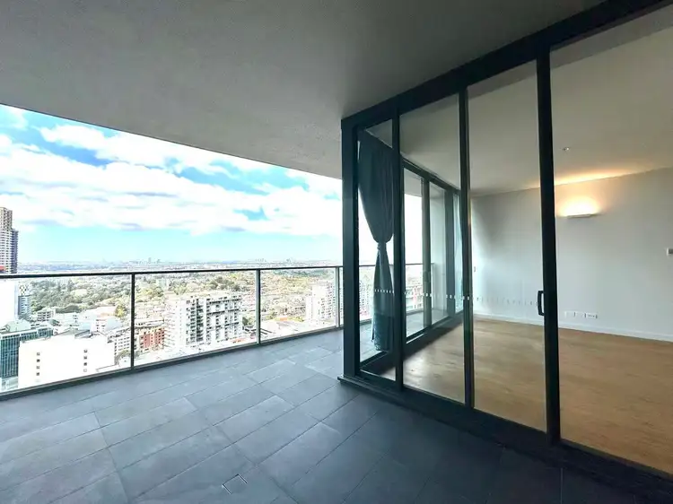 2604/88 Church Street, Parramatta NSW 2150