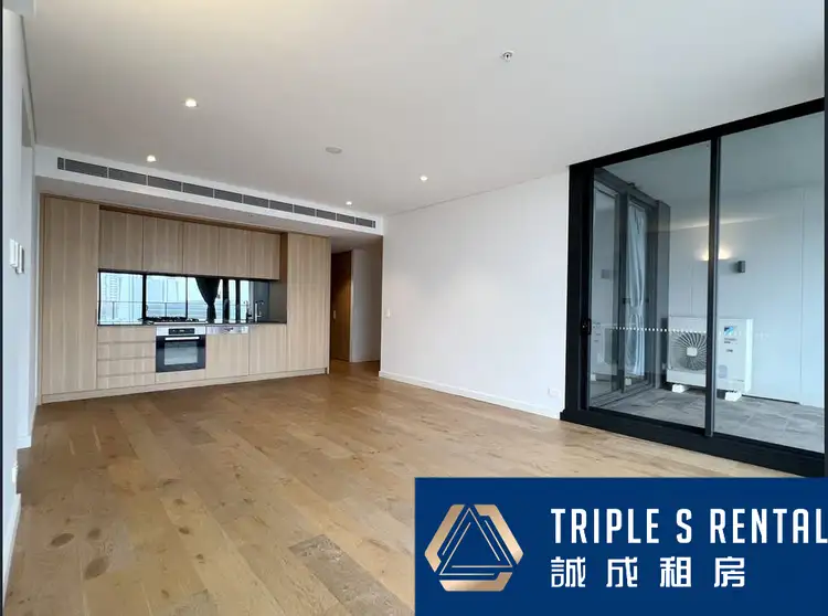 2604/88 Church Street, Parramatta NSW 2150