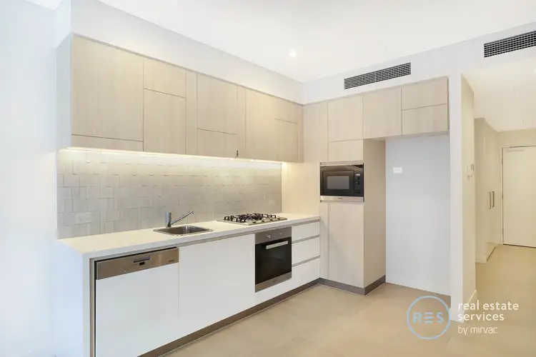 410/147 Ross Street, Glebe NSW 2037