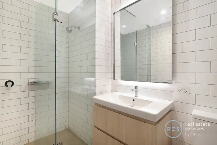 Third view of Homely apartment listing, 410/147 Ross Street, Glebe NSW 2037