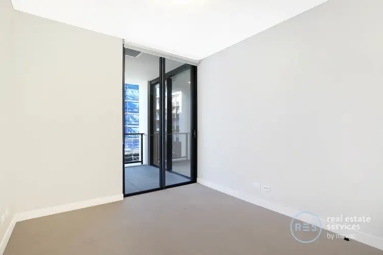 Fourth view of Homely apartment listing, 410/147 Ross Street, Glebe NSW 2037