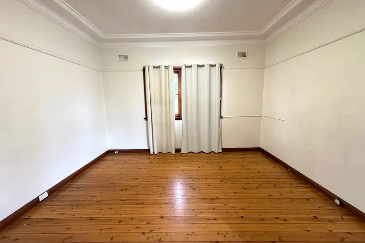 Second view of Homely house listing, 17a Chetwynd Road, Merrylands NSW 2160