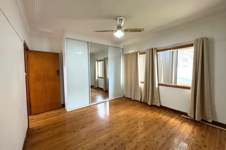 Fourth view of Homely house listing, 17a Chetwynd Road, Merrylands NSW 2160