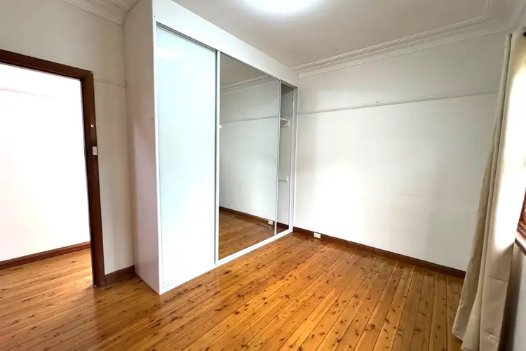 Fifth view of Homely house listing, 17a Chetwynd Road, Merrylands NSW 2160