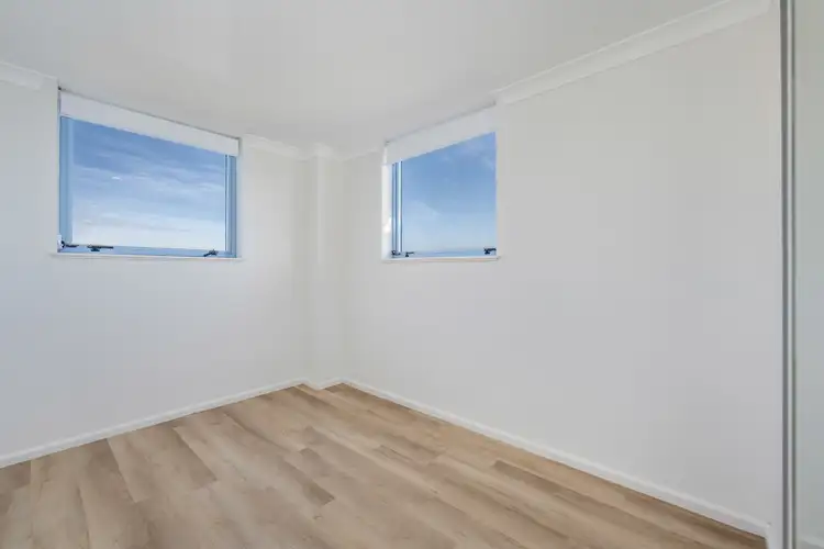 Fifth view of Homely unit listing, 28/48 Zaara Street, Newcastle East NSW 2300