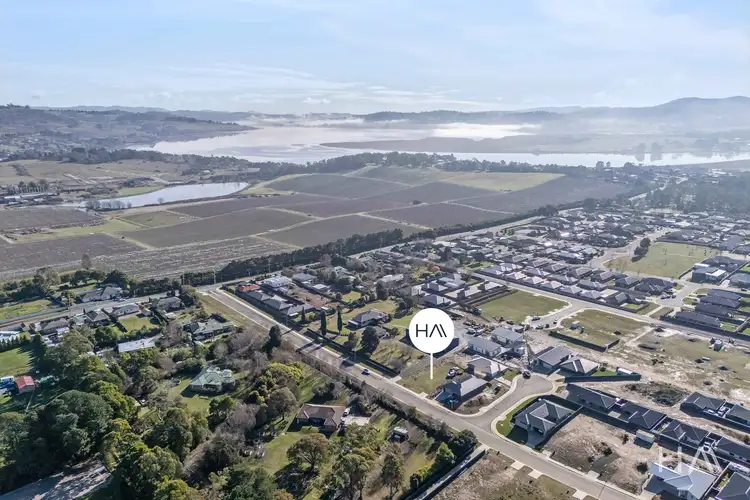 21 Fermoy Lane, Legana TAS 7277