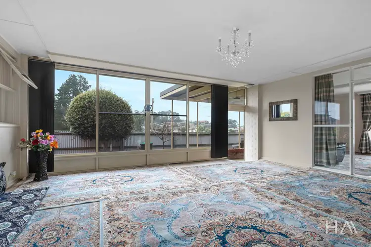 Second view of Homely house listing, 4 Chestnut Road, Youngtown TAS 7249