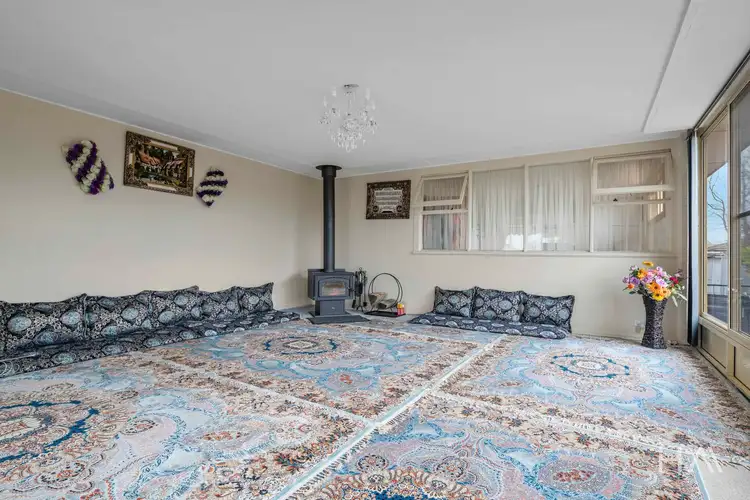 Third view of Homely house listing, 4 Chestnut Road, Youngtown TAS 7249