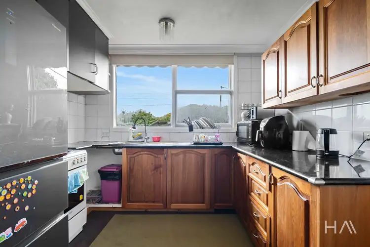 Fourth view of Homely house listing, 4 Chestnut Road, Youngtown TAS 7249
