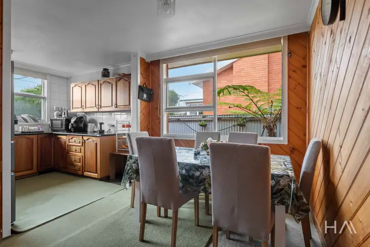 Fifth view of Homely house listing, 4 Chestnut Road, Youngtown TAS 7249