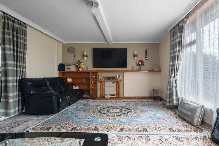 Sixth view of Homely house listing, 4 Chestnut Road, Youngtown TAS 7249